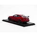 Mercedes-Benz Mercedes-Benz C 63 AMG - 1:43 - Spark