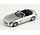 Mercedes-Benz SLS AMG Roadster 2012 - 1:43 - Spark