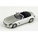 Mercedes-Benz Mercedes-Benz SLS AMG Roadster 2012 - 1:43 - Spark