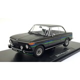 BMW BMW 2002 Alpina 1974 - 1:18 - KK Scale