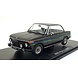 BMW BMW 2002 Alpina 1974 - 1:18 - KK Scale