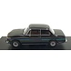 BMW BMW 2002 Alpina 1974 - 1:18 - KK Scale
