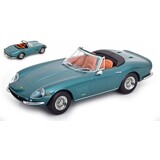 Ferrari Ferrari 275 GTB/4 NART Spyder - 1:18 - KK Scale