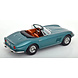 Ferrari Ferrari 275 GTB/4 Nart Spider 1967 - 1:18 - KK Scale Ferrari Ferrari 275 GTB/4 Nart Spider 1967 - 1:18 - KK Scale