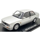 BMW BMW 325i (E30) M Package 2 1988 - 1:18 - KK Scale