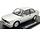 BMW 325i (E30) M Package 2 1988 - 1:18 - KK Scale