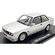 BMW BMW 325i (E30) M Package 2 1988 - 1:18 - KK Scale