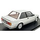 BMW BMW 325i (E30) M Package 2 1988 - 1:18 - KK Scale