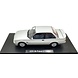 BMW BMW 325i (E30) M Package 2 1988 - 1:18 - KK Scale