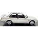 BMW BMW 325i (E30) M Package 2 1988 - 1:18 - KK Scale