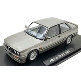 BMW BMW Alpina C2 2.7 (E30) 1988 - 1:18 - KK Scale