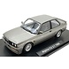 BMW BMW Alpina C2 2.7 (E30) 1988 - 1:18 - KK Scale BMW BMW Alpina C2 2.7 (E30) 1988 - 1:18 - KK Scale