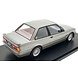 BMW BMW Alpina C2 2.7 (E30) 1988 - 1:18 - KK Scale BMW BMW Alpina C2 2.7 (E30) 1988 - 1:18 - KK Scale