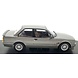 BMW BMW Alpina C2 2.7 (E30) 1988 - 1:18 - KK Scale BMW BMW Alpina C2 2.7 (E30) 1988 - 1:18 - KK Scale