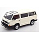 Volkswagen Volkswagen T3 Minibus Syncro 1987 - 1:18 - KK Scale