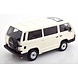 Volkswagen Volkswagen T3 Minibus Syncro 1987 - 1:18 - KK Scale
