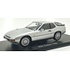 Porsche Porsche 924 Turbo 1986 - 1:18 - KK Scale Porsche Porsche 924 Turbo 1986 - 1:18 - KK Scale