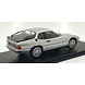 Porsche Porsche 924 Turbo 1986 - 1:18 - KK Scale Porsche Porsche 924 Turbo 1986 - 1:18 - KK Scale