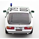 Porsche Porsche 924 'Autobahnpolizei Düsseldorf' 1985 - 1:18 - KK Scale Porsche Porsche 924 'Autobahnpolizei Düsseldorf' 1985 - 1:18 - KK Scale