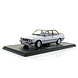 BMW BMW 325i (E30) M-Package 1987 - 1:18 - KK Scale BMW BMW 325i (E30) M-Package 1987 - 1:18 - KK Scale