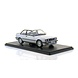 BMW BMW 325i (E30) M-Package 1987 - 1:18 - KK Scale BMW BMW 325i (E30) M-Package 1987 - 1:18 - KK Scale