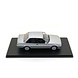BMW BMW 325i (E30) M-Package 1987 - 1:18 - KK Scale BMW BMW 325i (E30) M-Package 1987 - 1:18 - KK Scale