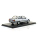BMW BMW 325i (E30) M-Package 1987 - 1:18 - KK Scale BMW BMW 325i (E30) M-Package 1987 - 1:18 - KK Scale