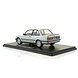 BMW BMW 325i (E30) M-Package 1987 - 1:18 - KK Scale BMW BMW 325i (E30) M-Package 1987 - 1:18 - KK Scale