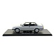 BMW BMW 325i (E30) M-Package 1987 - 1:18 - KK Scale BMW BMW 325i (E30) M-Package 1987 - 1:18 - KK Scale