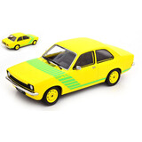 Opel Opel Kadett C Swinger 1973 - 1:18 - KK Scale