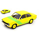 Opel Opel Kadett C Swinger 1973 - 1:18 - KK Scale
