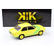 Opel Opel Kadett C Swinger 1973 - 1:18 - KK Scale