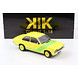 Opel Opel Kadett C Swinger 1973 - 1:18 - KK Scale
