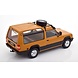 Talbot Talbot Matra Rancho 1979-1983 - 1:18 - KK Scale Talbot Talbot Matra Rancho 1979-1983 - 1:18 - KK Scale