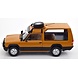 Talbot Talbot Matra Rancho 1979-1983 - 1:18 - KK Scale Talbot Talbot Matra Rancho 1979-1983 - 1:18 - KK Scale
