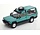 Talbot Matra Rancho 1979-1983 - 1:18 - KK Scale