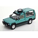 Talbot Talbot Matra Rancho 1979-1983 - 1:18 - KK Scale Talbot Talbot Matra Rancho 1979-1983 - 1:18 - KK Scale