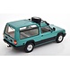 Talbot Talbot Matra Rancho 1979-1983 - 1:18 - KK Scale Talbot Talbot Matra Rancho 1979-1983 - 1:18 - KK Scale