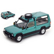 Talbot Talbot Matra Rancho 1979-1983 - 1:18 - KK Scale Talbot Talbot Matra Rancho 1979-1983 - 1:18 - KK Scale