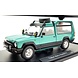 Talbot Talbot Matra Rancho 1979-1983 - 1:18 - KK Scale Talbot Talbot Matra Rancho 1979-1983 - 1:18 - KK Scale