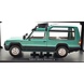 Talbot Talbot Matra Rancho 1979-1983 - 1:18 - KK Scale Talbot Talbot Matra Rancho 1979-1983 - 1:18 - KK Scale