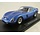 Ferrari 250 GTO 1962 (+ Extra Set Decals #17 & #24 To Make Your Own Race Version)- 1:18 - KK Scale