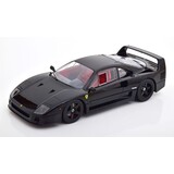 Ferrari Ferrari F40 Lightweight 1990 - 1:18 - KK Scale