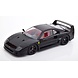 Ferrari Ferrari F40 Lightweight 1990 - 1:18 - KK Scale