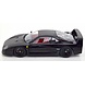 Ferrari Ferrari F40 Lightweight 1990 - 1:18 - KK Scale