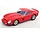 Ferrari 250 GTO 1962  - 1:18 - KK Scale