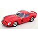 Ferrari Ferrari 250 GTO 1962 - 1:18 - KK Scale Ferrari Ferrari 250 GTO 1962 - 1:18 - KK Scale