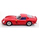 Ferrari Ferrari 250 GTO 1962 - 1:18 - KK Scale Ferrari Ferrari 250 GTO 1962 - 1:18 - KK Scale