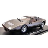 Ferrari Ferrari 365 GT4 BB 1973 - 1:18 - KK Scale