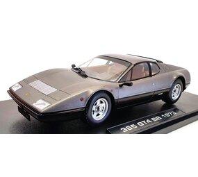 Ferrari Ferrari 365 GT4 BB 1973 - 1:18 - KK Scale Ferrari Ferrari 365 GT4 BB 1973 - 1:18 - KK Scale